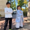 さいとうみお